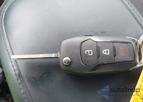 2022 Ford Maverick Xlt из США, поврежденный, VIN 3FTTW8F95NRB07200